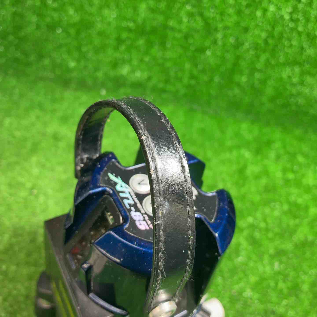 KDS レーザー墨出し器 ATL-85【藤沢店】