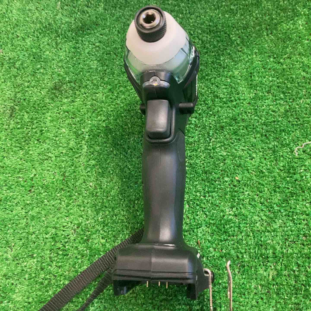 ☆マキタ(makita) コードレスインパクトドライバー TD111DZ【町田店】