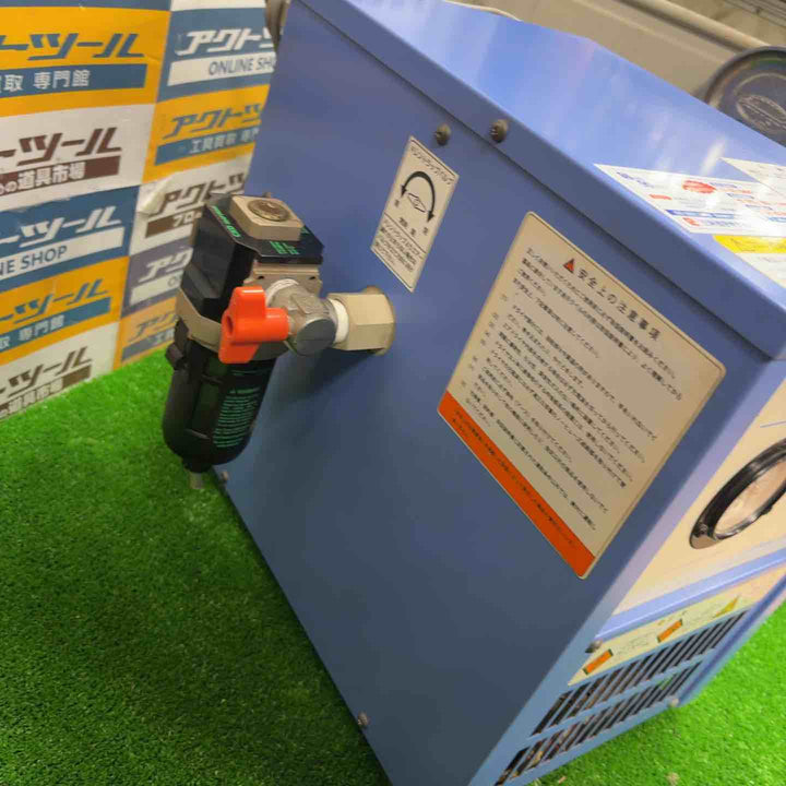 ◇SANEI/三栄技研 SDF-R1 3馬力対応 エアドライヤー【草加店】