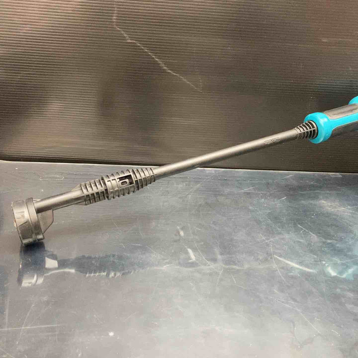 ★マキタ(makita) コードレス高圧洗浄機 MHW180DZ