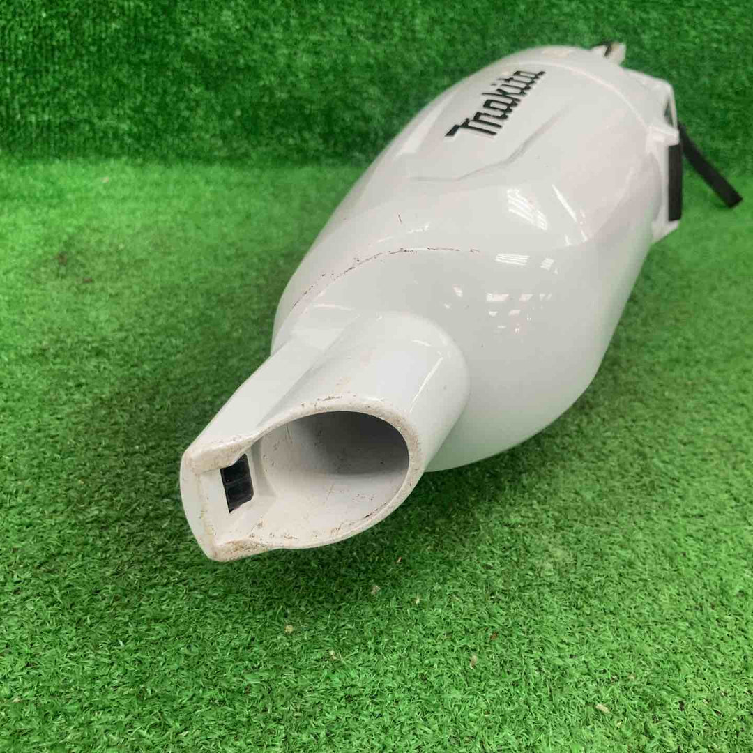 ★マキタ(makita) コードレスクリーナー CL281FDRF【川崎店】