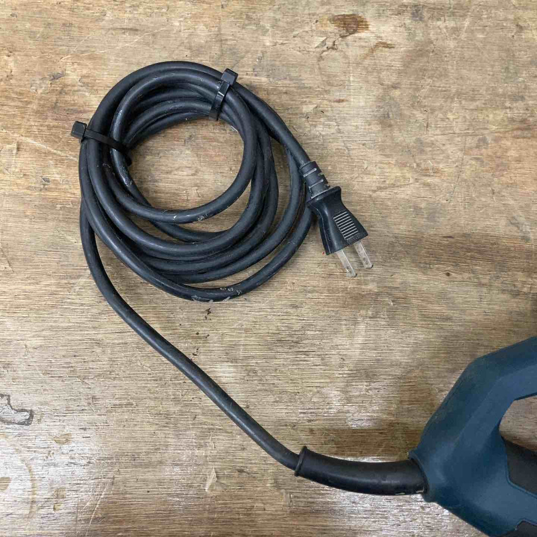 ☆ボッシュ(BOSCH) セーバーソー GSA1100E【柏店】