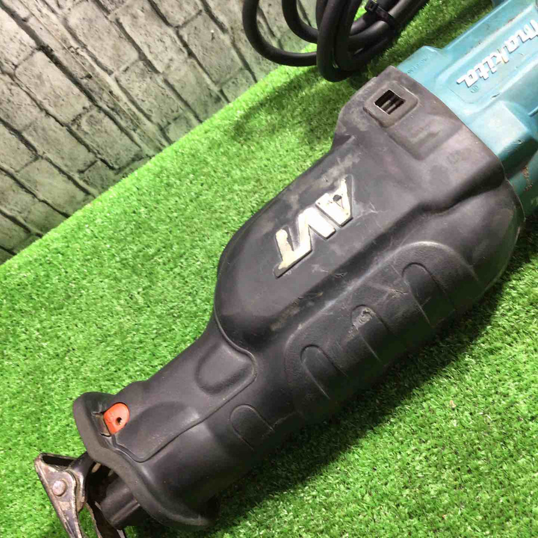 ★マキタ(makita) レシプロソー JR3070CT【川口店】