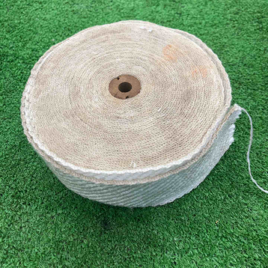 【中古品】 マイト工業 マイトスケーラー・MS-30 電解研磨 焼け取り 【桶川店】