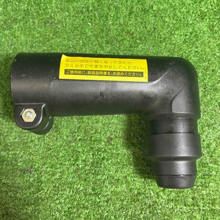 BOSCH ボッシュ アングルヘッド SDSプラスハンマードリル用 SDS-AH型【藤沢店】
