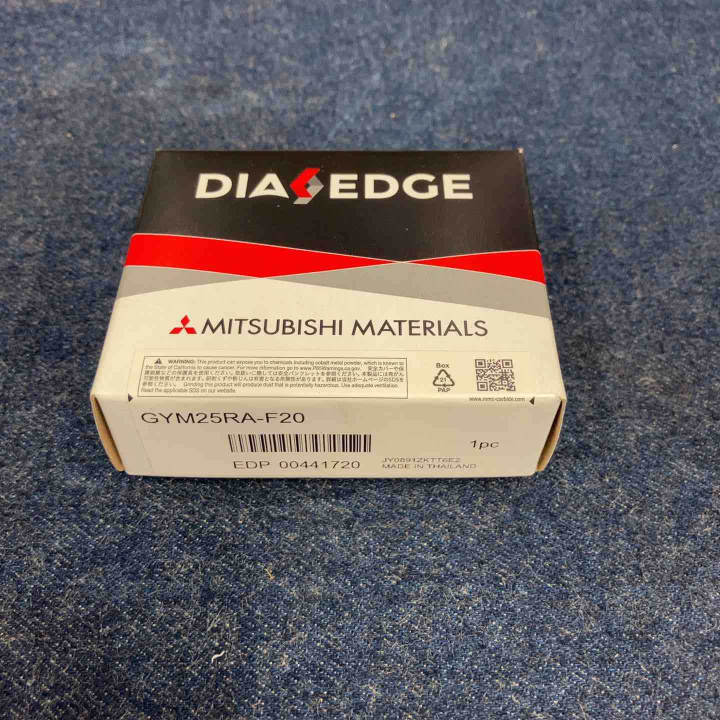 アクトツールオンラインショップ – タグ 