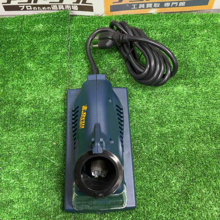 ◇ドリルドクター Drill Doctor ドリルビットシャープナー 350X【草加店】