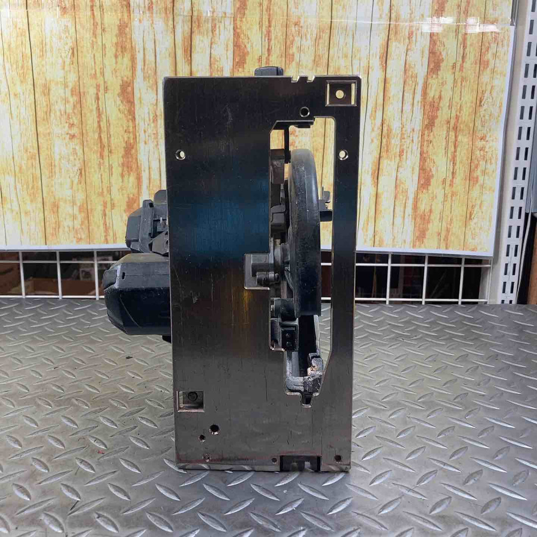 【現状品】ハイコーキ(HIKOKI ※旧:日立工機) コードレス丸のこ C3606DA(SK)(NNB)【川崎店】