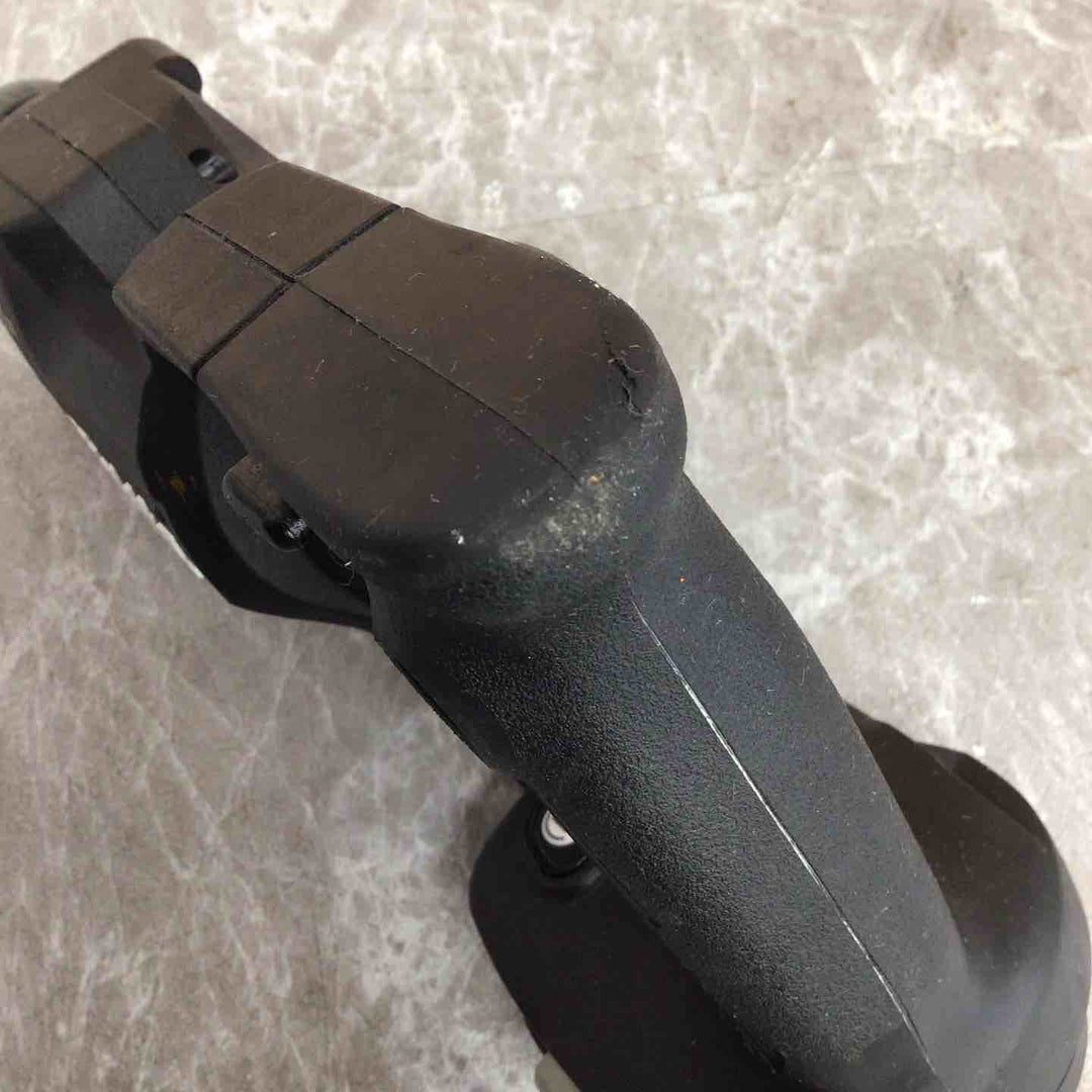 ☆マキタ(makita) コードレススクリュードライバー FS600DZB【八潮店】