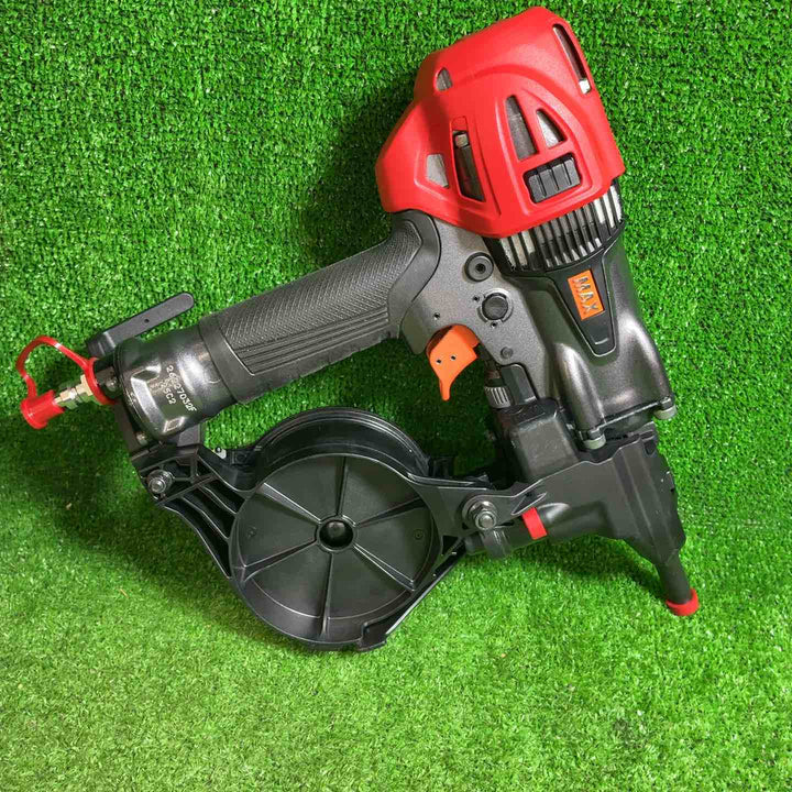 マックス(MAX) 高圧コンクリートピンネイラ HN-25C2【藤沢店】