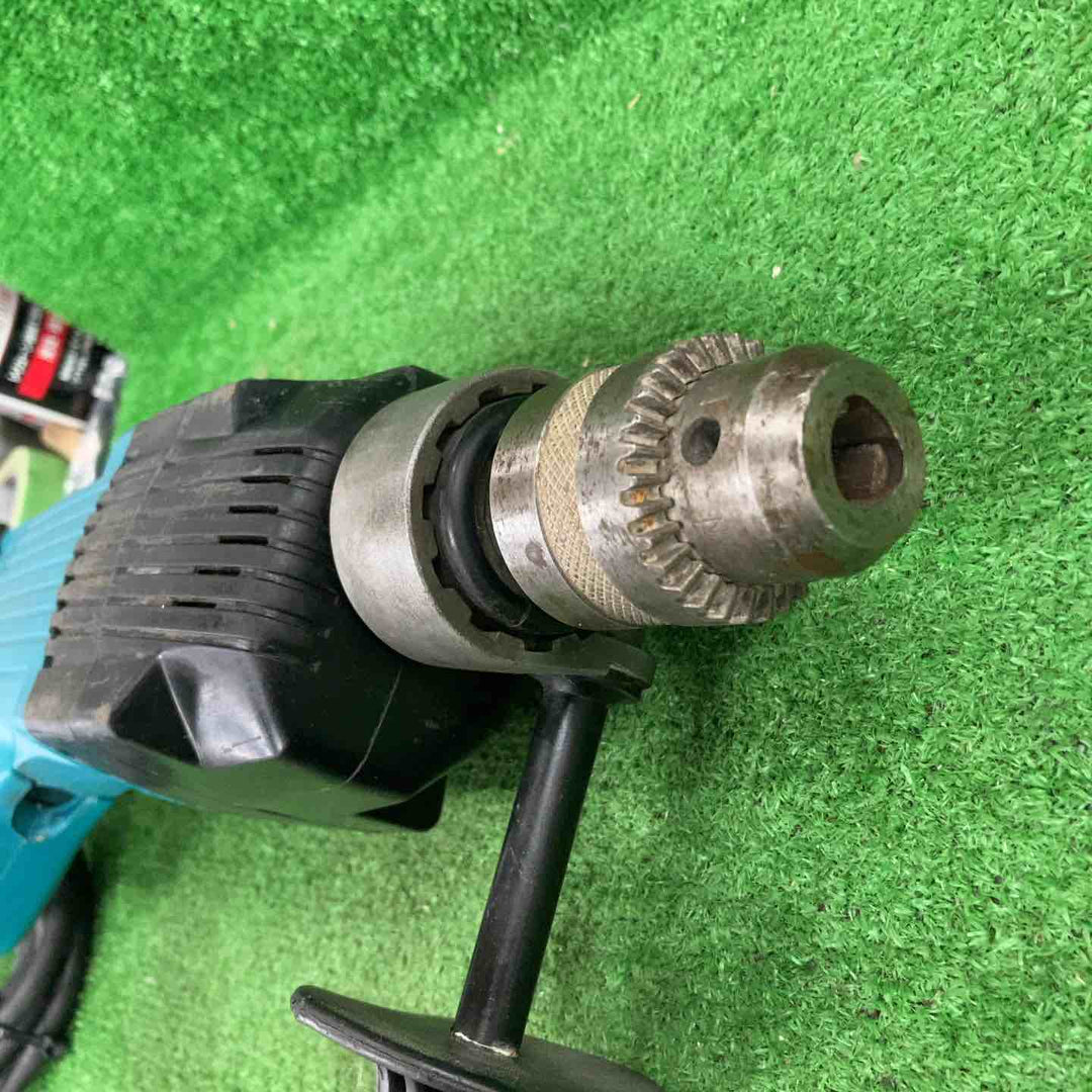 ◇マキタ(makita) ダイヤコア震動ドリル 120mm 8406C【川崎店】