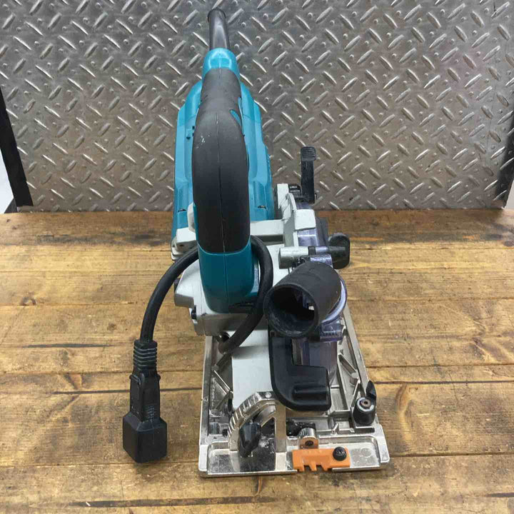 ★マキタ(makita) 防じん丸のこ KS5200FX【所沢店】