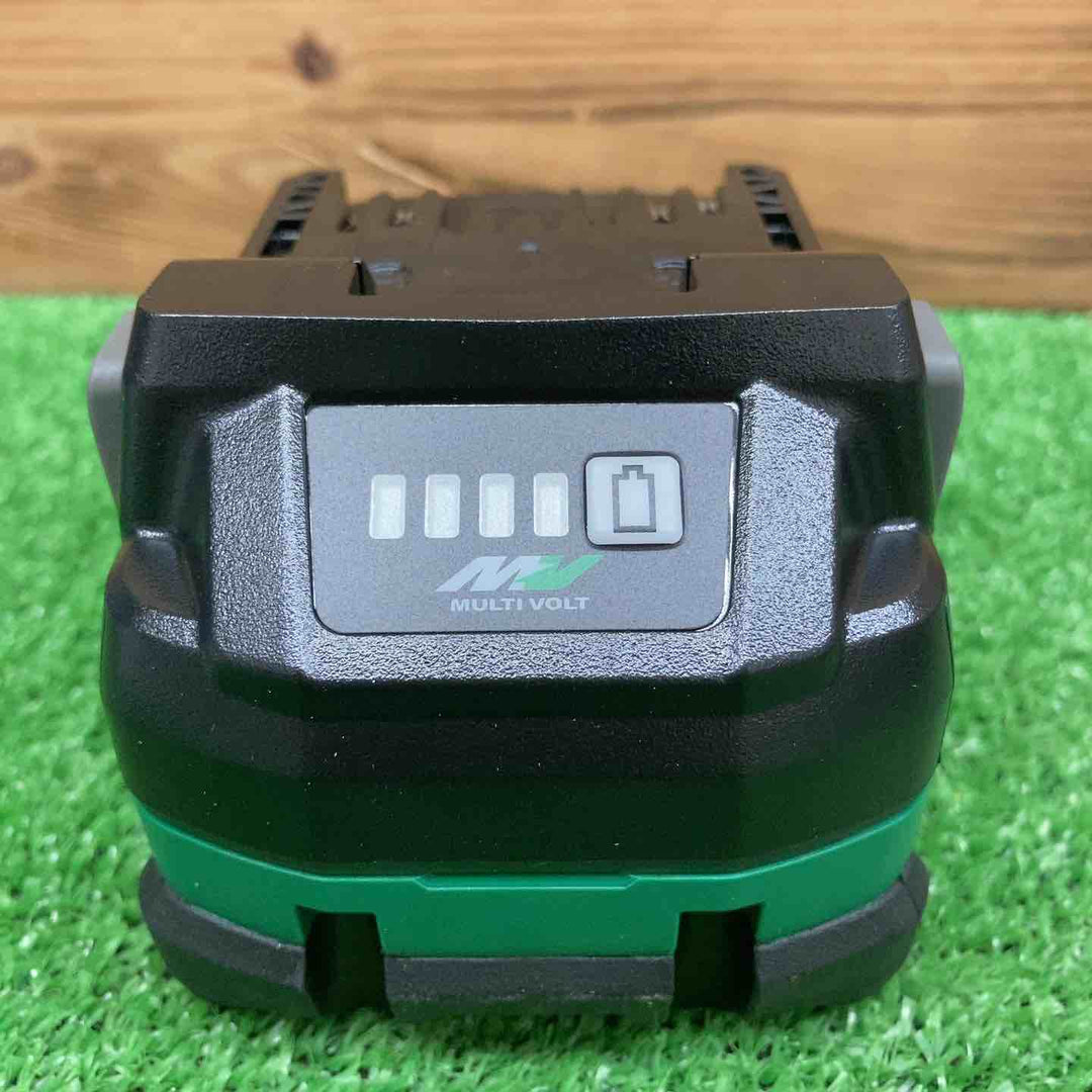 【未使用品】 ハイコーキ/HiKOKI リチウムイオンバッテリー BSL36A18X 【鴻巣店】