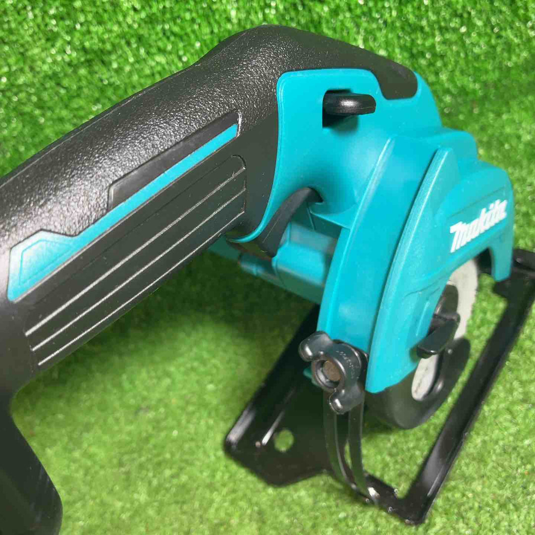 【美品】 マキタ(makita) コードレス丸のこ HS301DZ 【藤沢店】