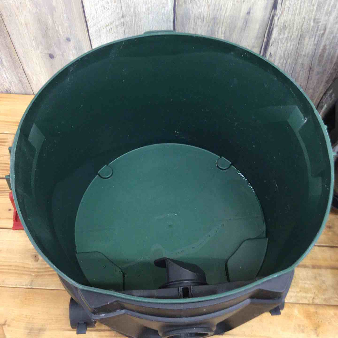BOSCH(ボッシュ) クリーナー VAC115 【東大和店】