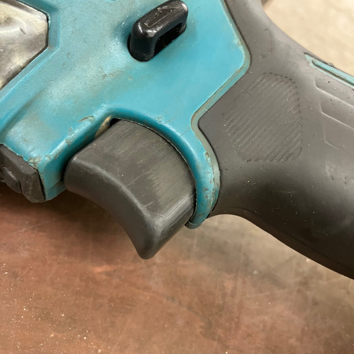 ★マキタ(makita) コードレスインパクトドライバー TD173DZ【柏店】