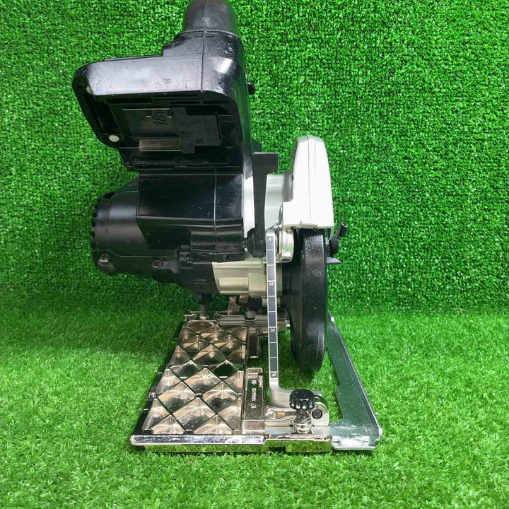 【中古品】 マキタ(makita) コードレス丸のこ HS471DZB 【藤沢店】