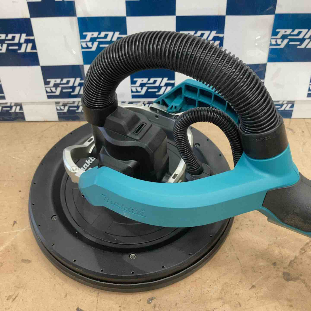 ★マキタ(makita) ドライウォールサンダ SL801DZ【草加店】