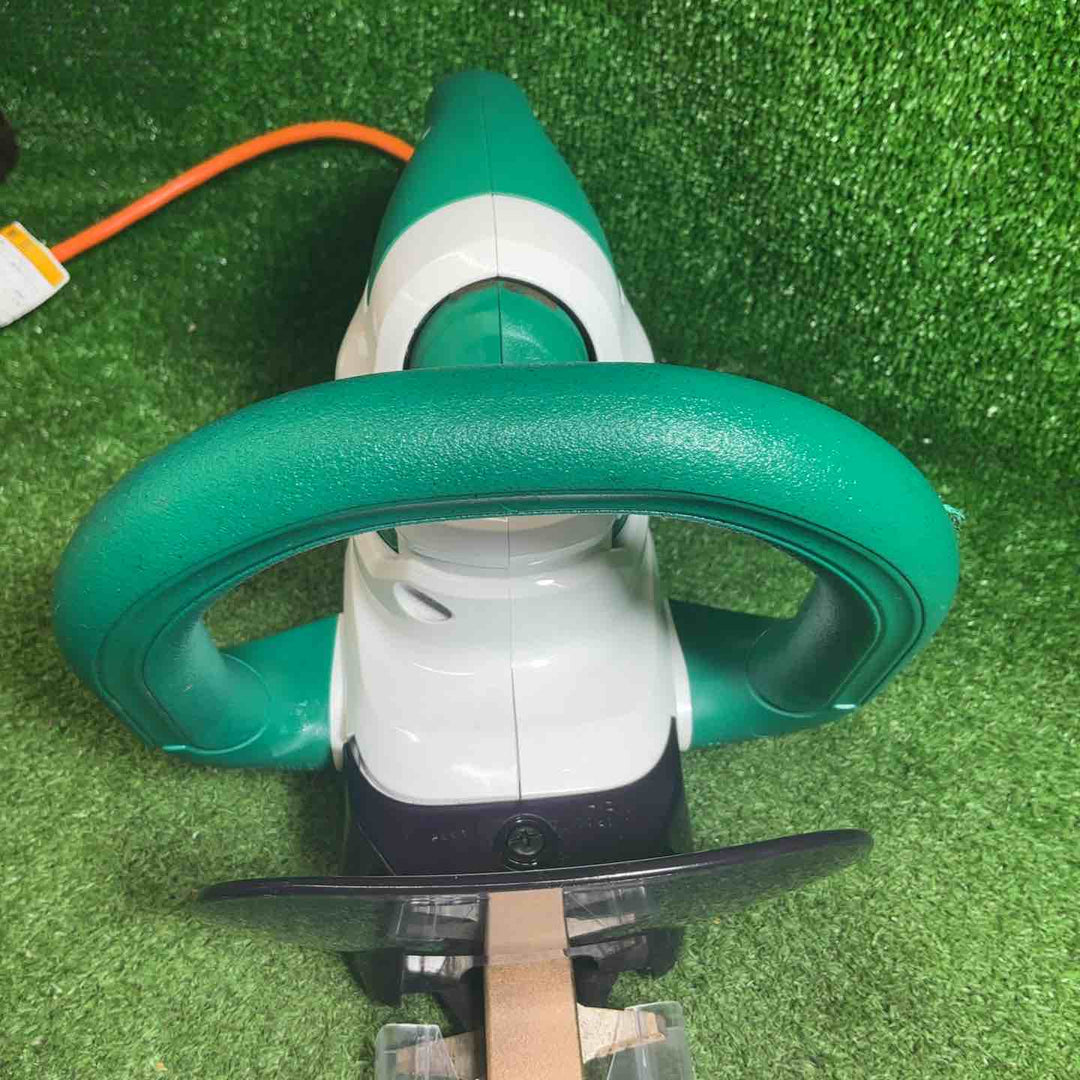 マキタ(makita) 360mm生垣バリカン MUH3653【藤沢店】