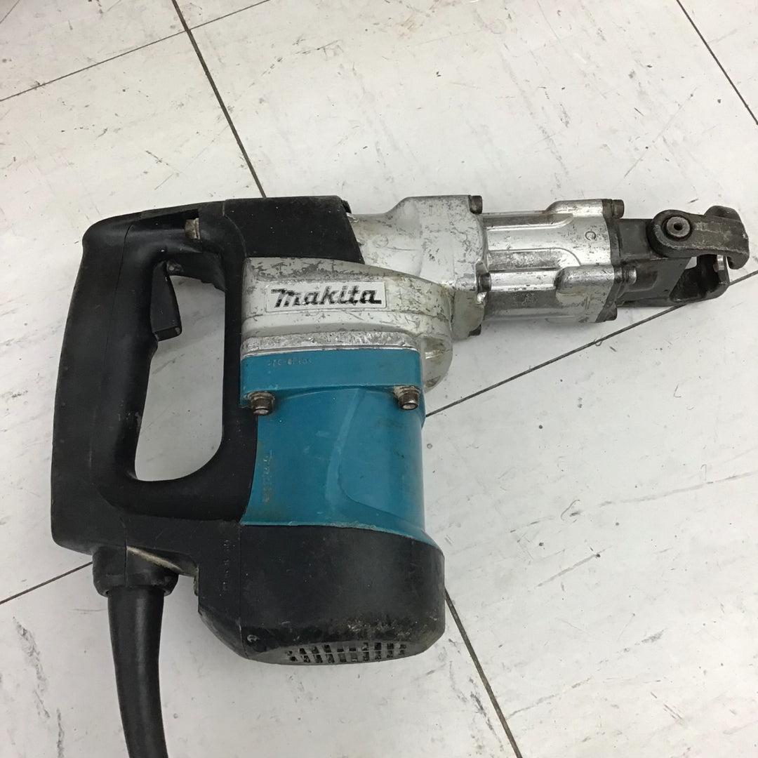 【中古品】 マキタ/makita ハンマドリル・HR3530 【鴻巣店】