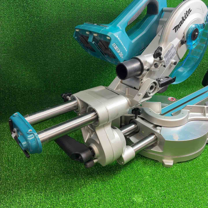 マキタ(makita) コードレススライドマルノコ LS714DZ【藤沢店】