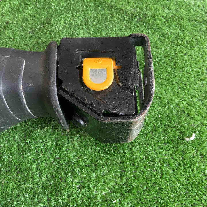 ◇デウォルト(DEWALT) セーバーソー DW304P【草加店】