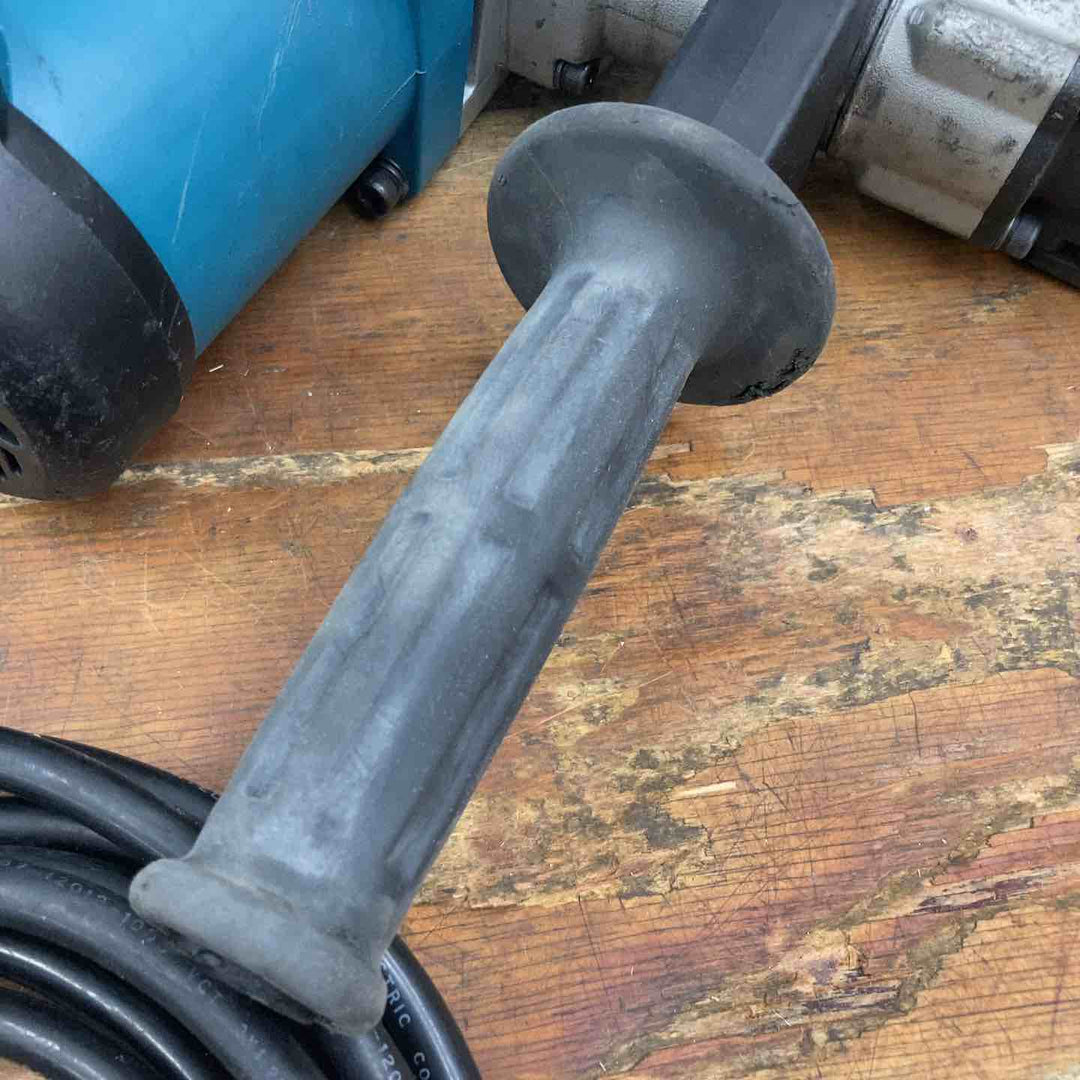 ★マキタ(makita) 電動ハンマ HM0830【柏店】