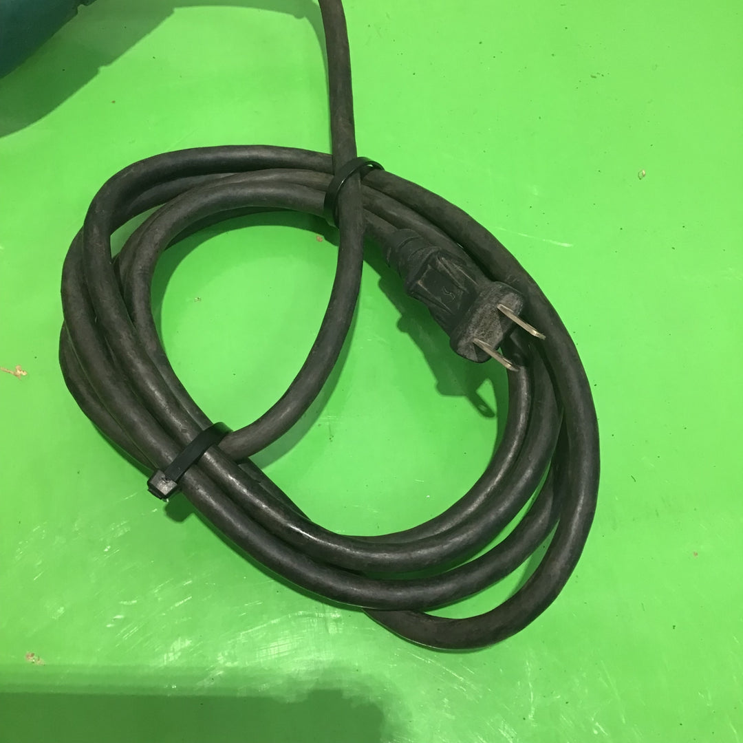 ★ハイコーキ(HIKOKI ※旧:日立工機) 電子セーバーソー  CR13VC【町田店】