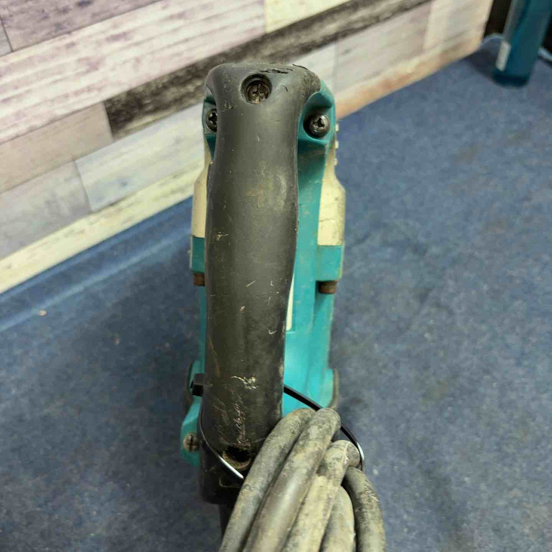 ★マキタ(makita) 電動ハンマ HM0830【八潮店】