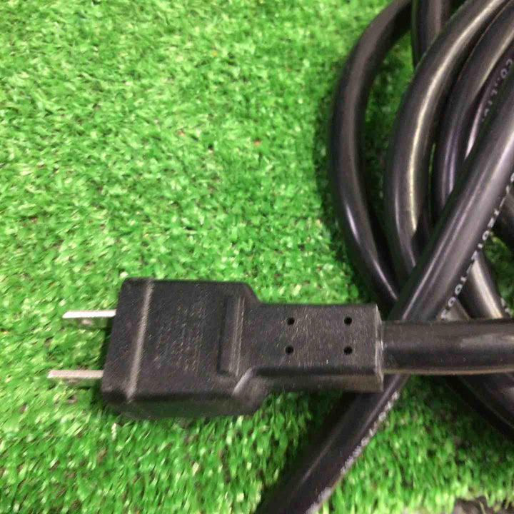 ★マキタ(makita) ハンマドリル HR2631F【町田店】
