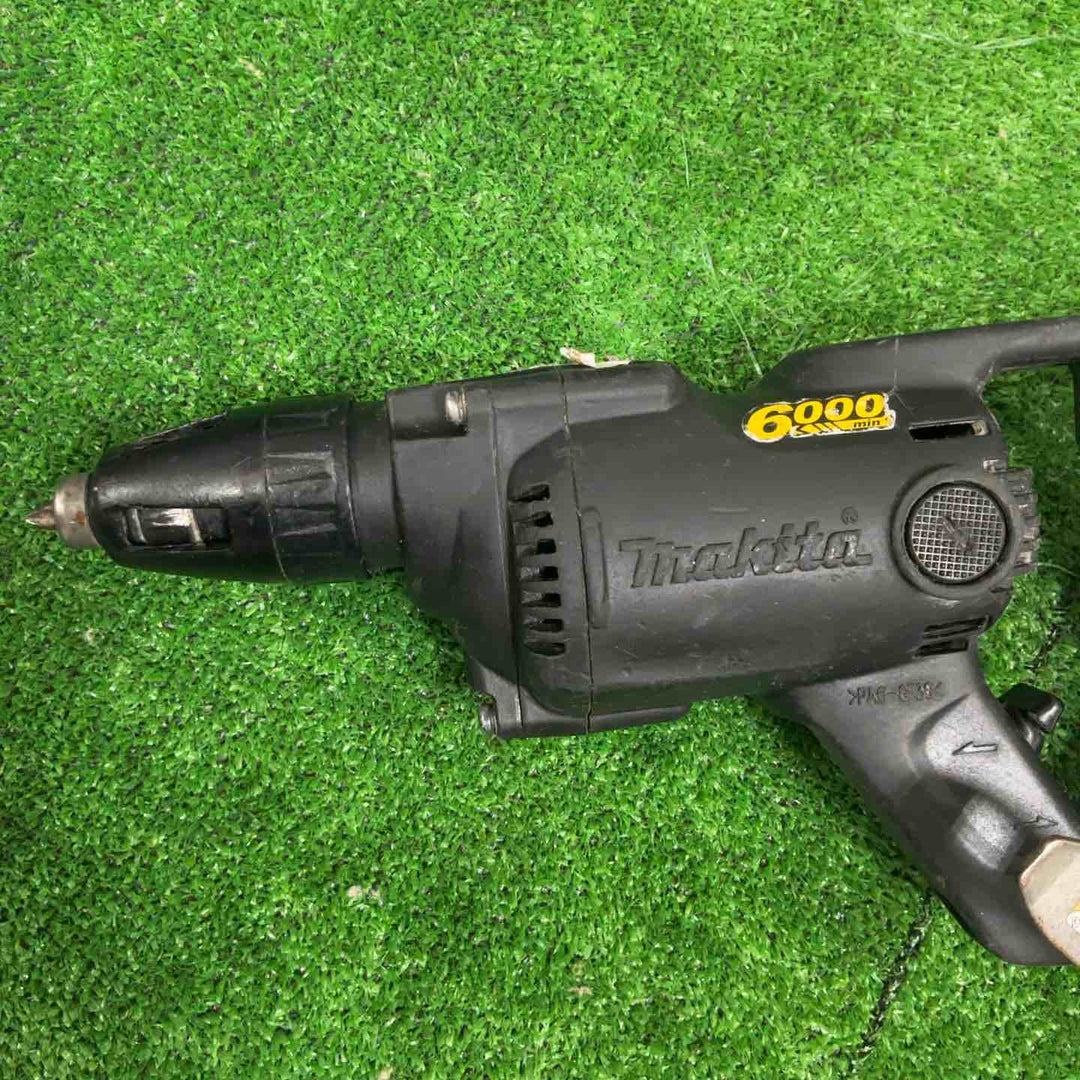 ☆マキタ(makita) ボードスクリュードライバ 6819【草加店】