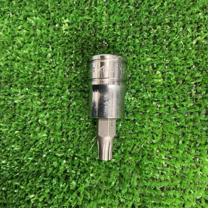 スナップオン(Snap-on) 3/8ヘックスソケットセット FA5E～FA12E 6個セット 1/4トルクスソケット 2本セット TTXR15TPE TTXR25TPE 3/8インチ ヘックスソケット 40IPR FTXR40TPE【草加店】