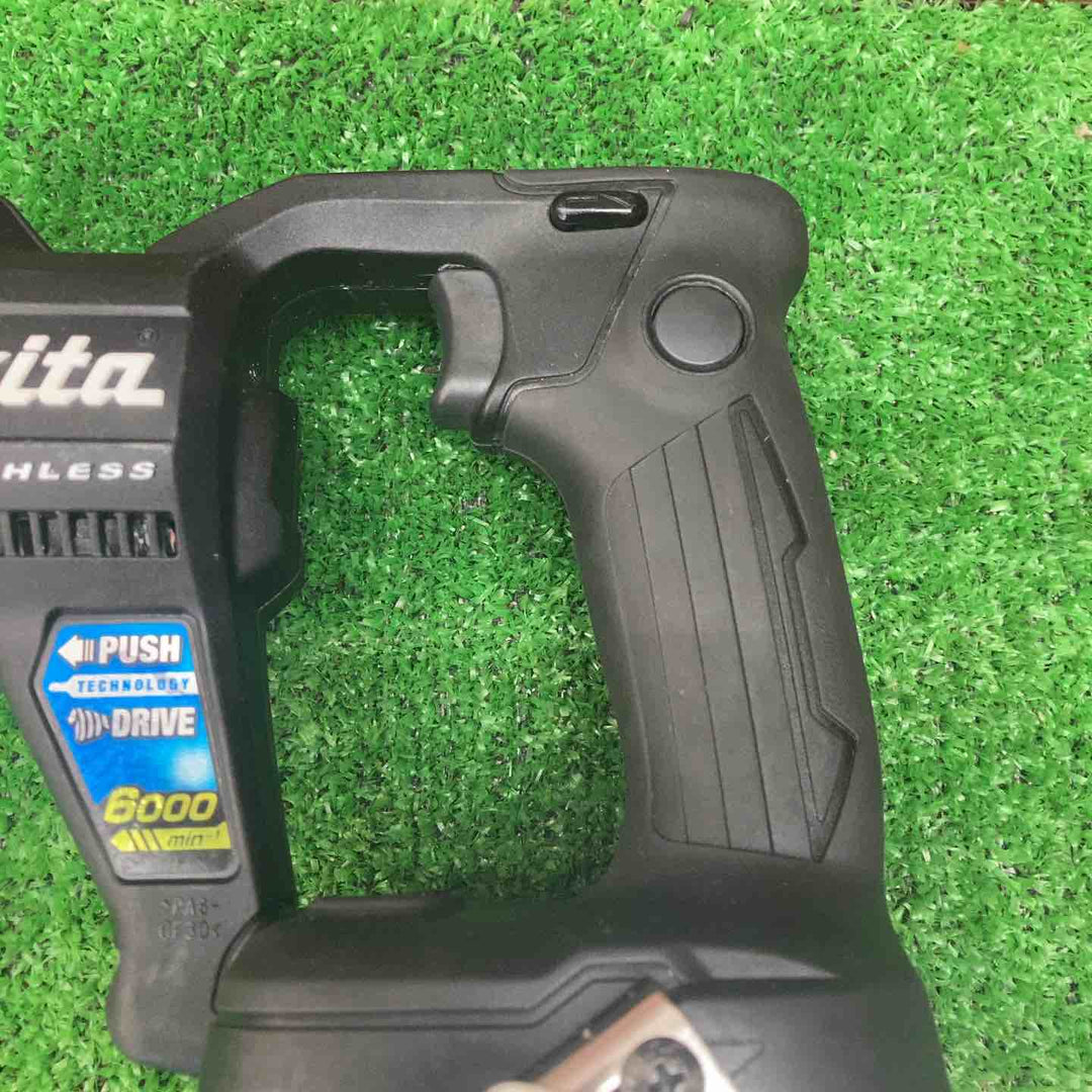 ★マキタ(makita) コードレススクリュードライバー FS600DZ【川越店】
