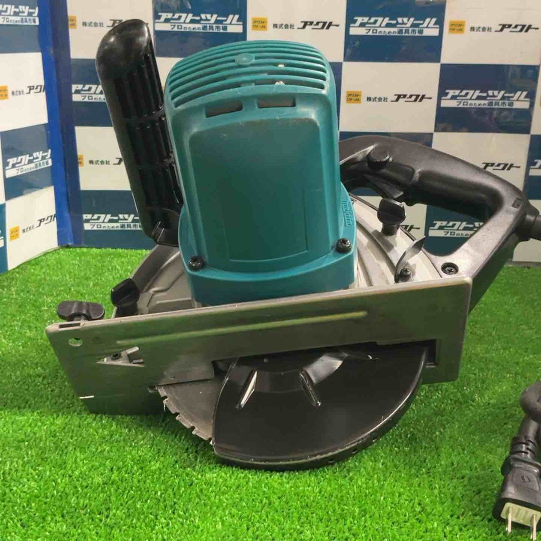◇マキタ(makita) 185mm チップソーカッタ 4130N【草加店】