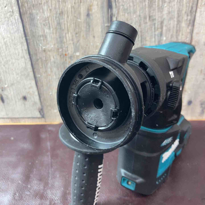 【中古品】☆マキタ(makita) コードレスハンマドリル HR171DZ【東大和店】