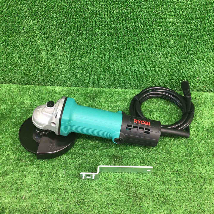 【中古美品】 リョービ/RYOBI ディスクサンダー DS-125PH 623507A 【鴻巣店】