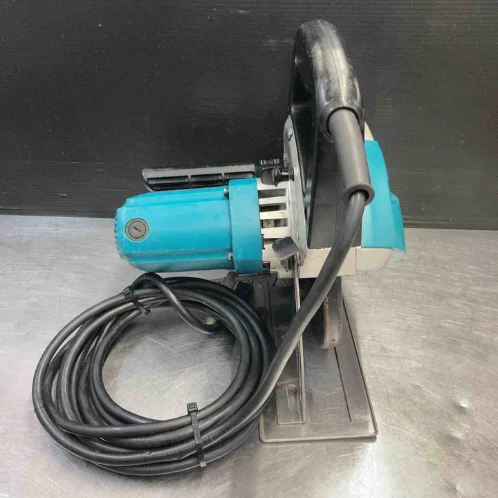 【中古品】マキタ(makita) 185mm チップソーカッタ 4130N【東大和店】