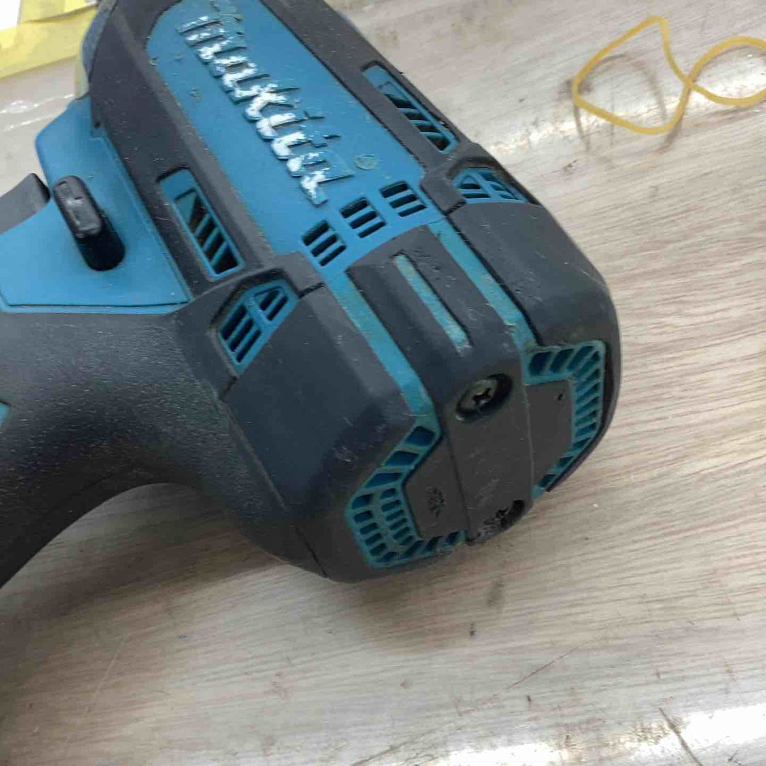 ★マキタ(makita) コードレスインパクトドライバー TD149DZ【越谷店】
