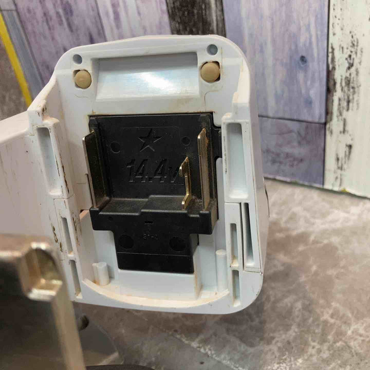 ★マキタ(makita) コードレス丸のこ HS470DZW【八潮店】