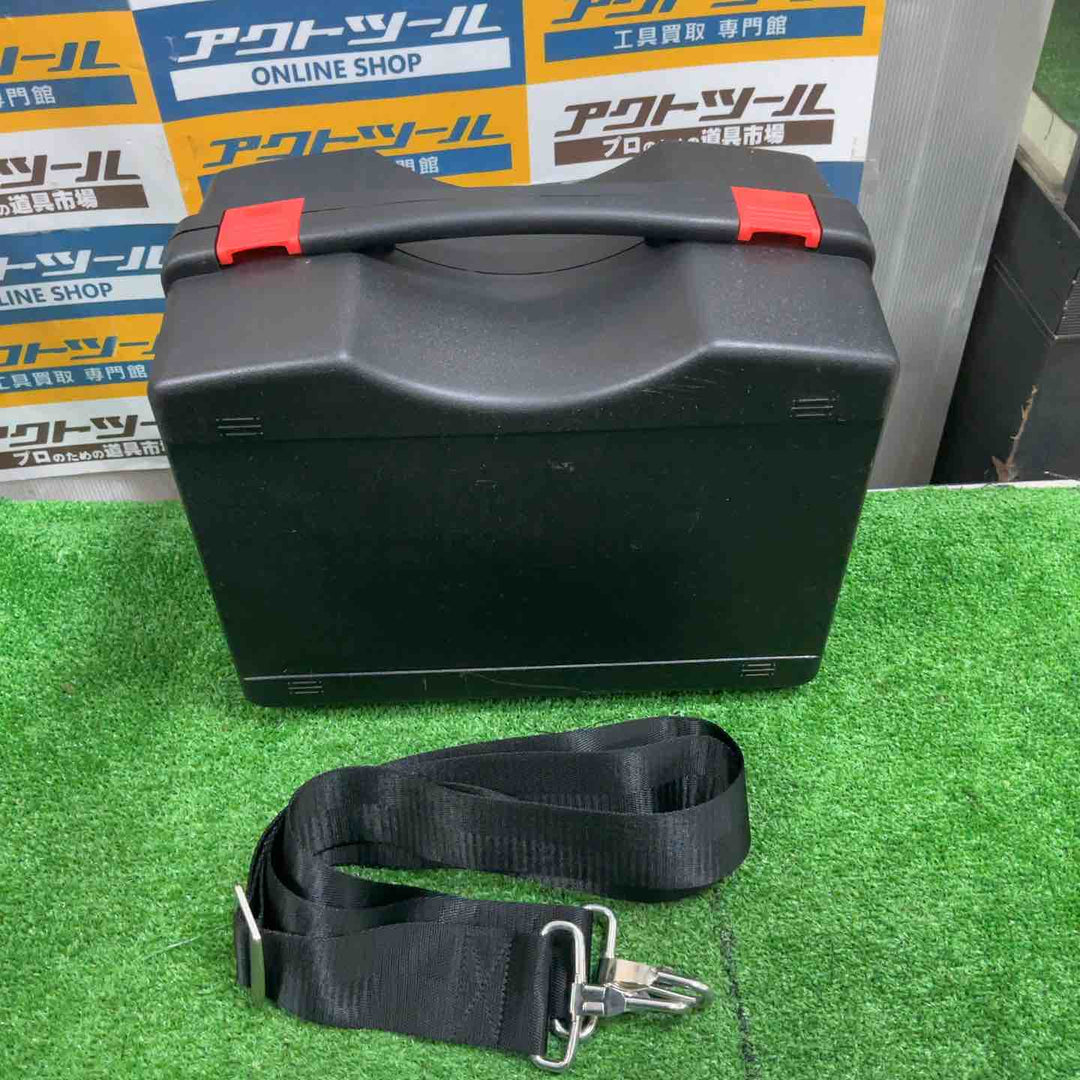 ハーフェレ GRABO ポータブル電動バキュームリフター NG-14.8-21Li-G【草加店】