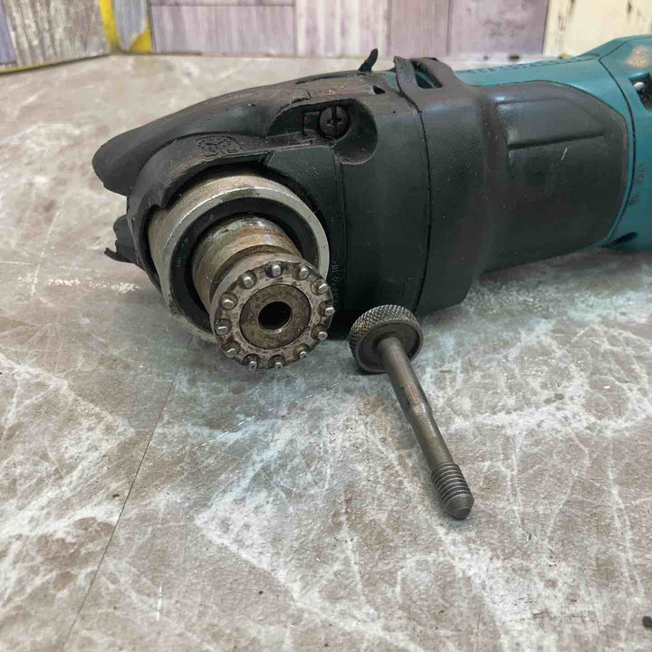 ★マキタ(makita) コードレスマルチツール TM51DZ【八潮店】