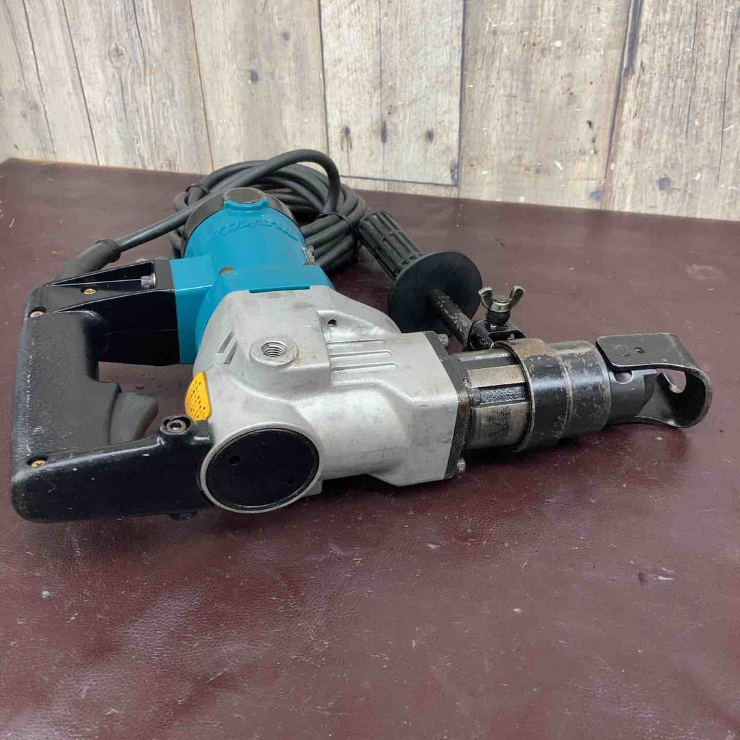 【中古品】☆マキタ(makita) ハンマドリル HR3520【東大和店】