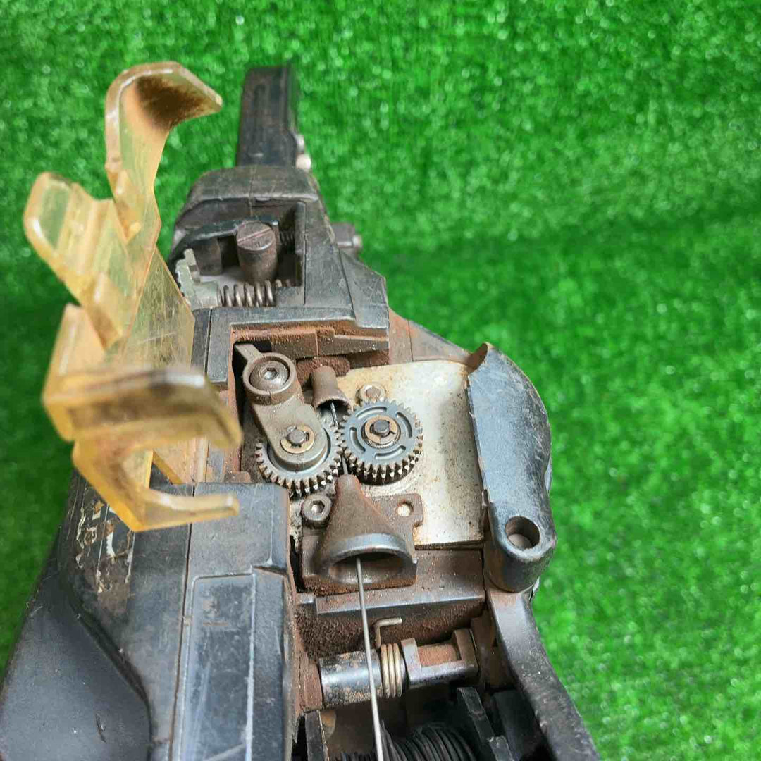 マックス(MAX) 鉄筋結束機 リバータイア RB-399A-FB2C【藤沢店】