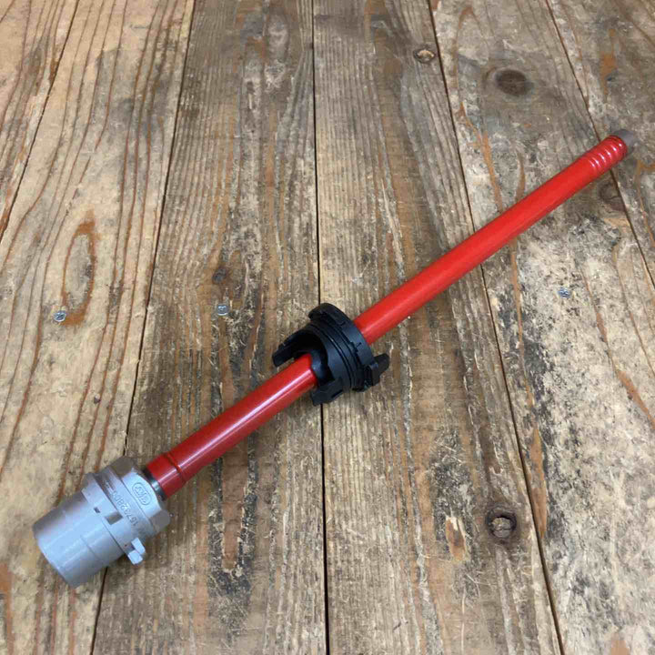 ◇ヒルティ(HILTI) ダイヤモンドコアビット DD-C 18/300 SPX-T abras 18mm #2076469【所沢店】