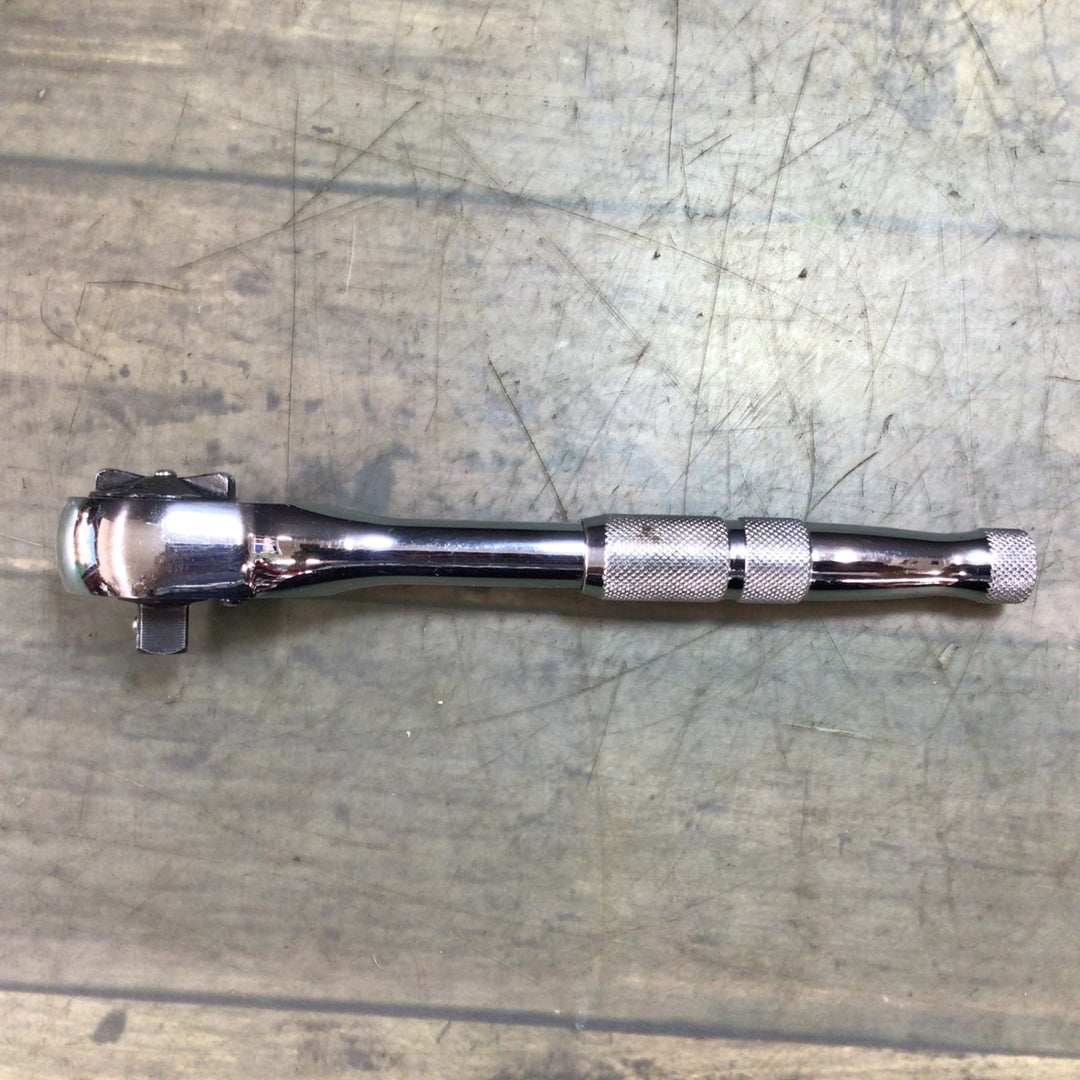 Snap-on スナップオン  BluePoint 3/8ラピッドラチェット FTW0936 【東大和店】