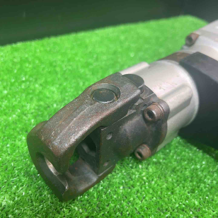 ★マキタ(makita) 電動ハンマ HM0830【岩槻店】