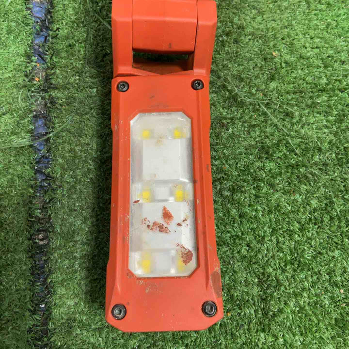 HILTI ヒルティ 充電式ライト SL2-A22 本体のみ【草加店】