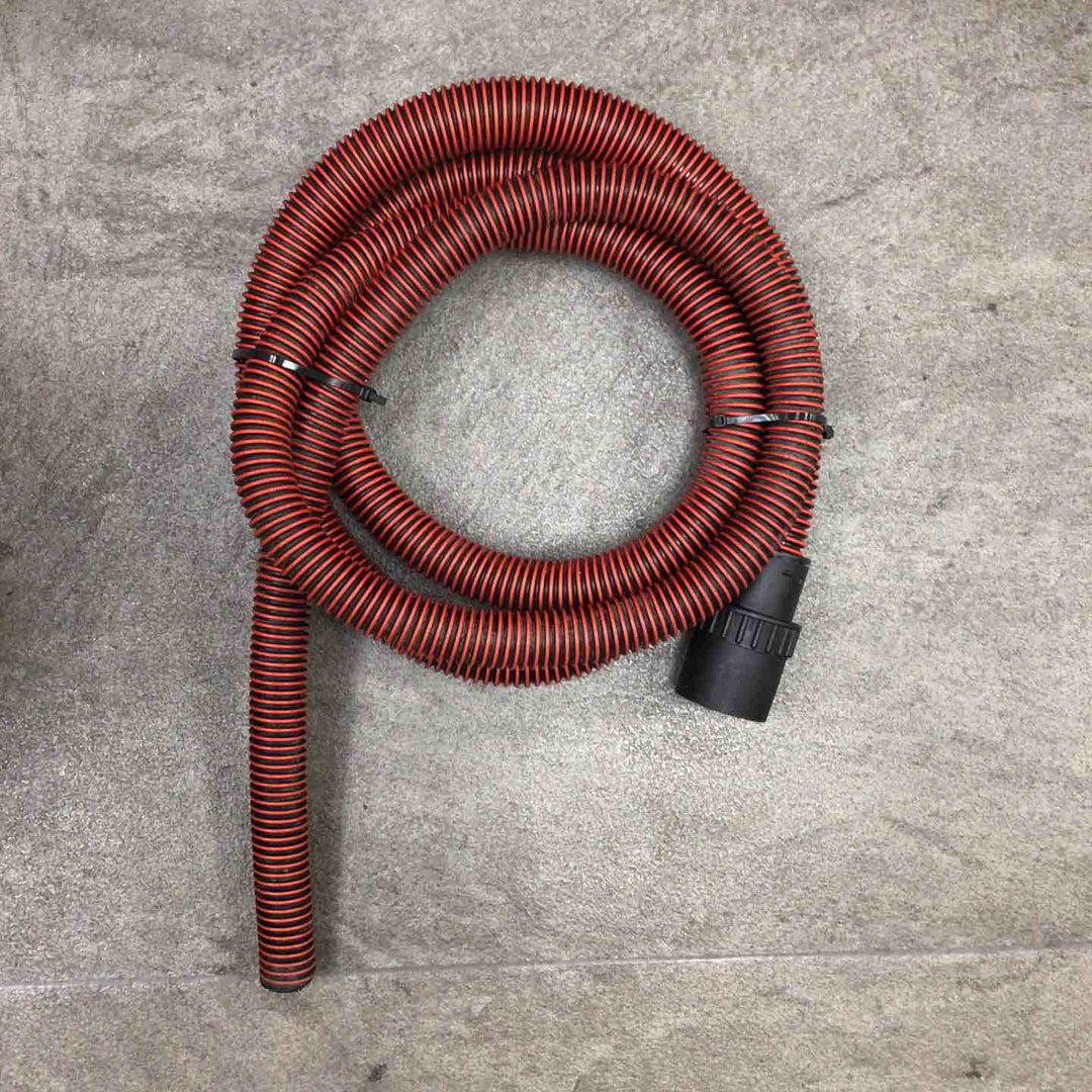 ◇ヒルティ(HILTI) バキュームクリーナー VC-20U 集じん機【川崎店】