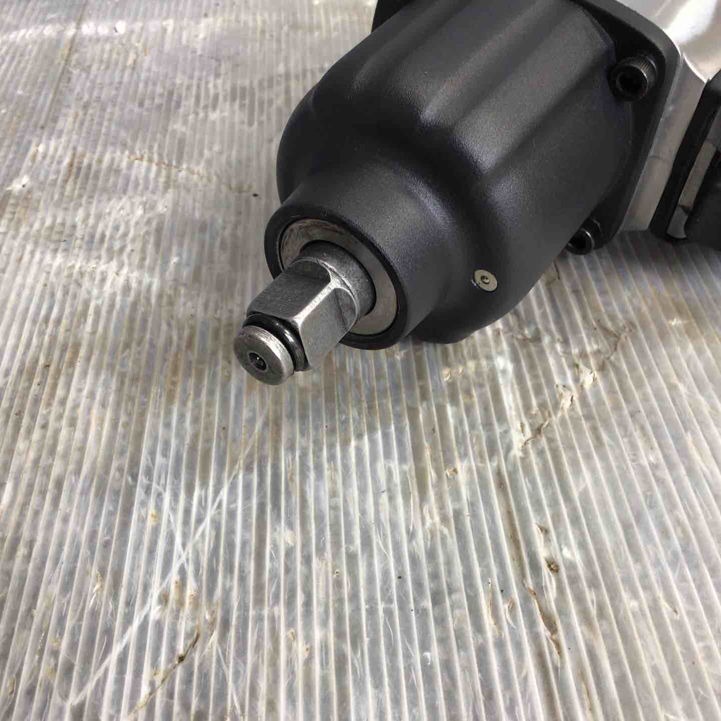 アストロプロダクツ エアインパクトレンチ IW041-800N【草加店 アストロプロダクツ エアインパクトレンチ IW041-800N【草加店