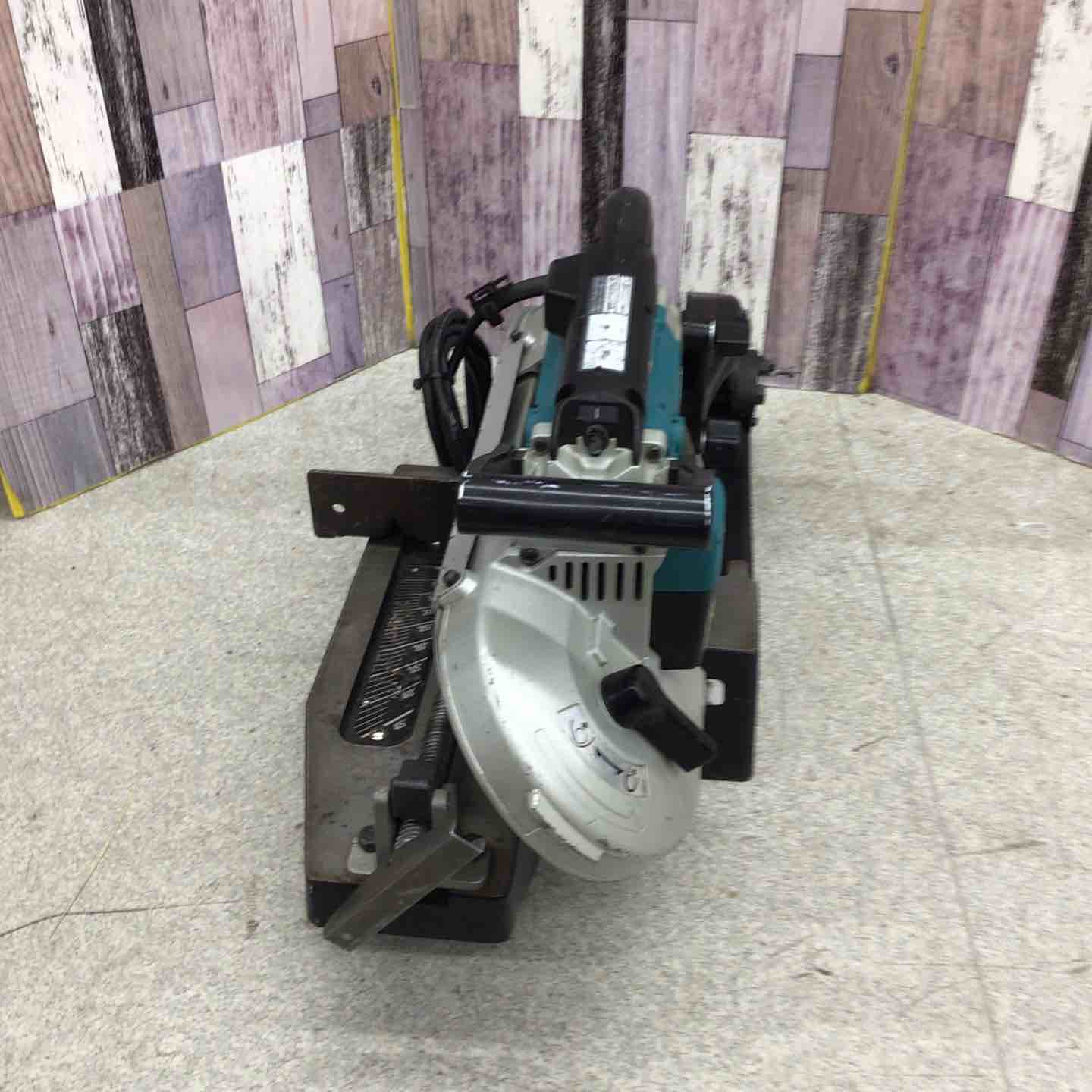 店頭受取り限定】☆マキタ(makita) ポータブルバンドソー 2107FW【八潮